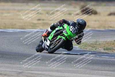 media/Jun-28-2025-CRA (Sat) [[8017bea174]]/Race Photos/Race 1/